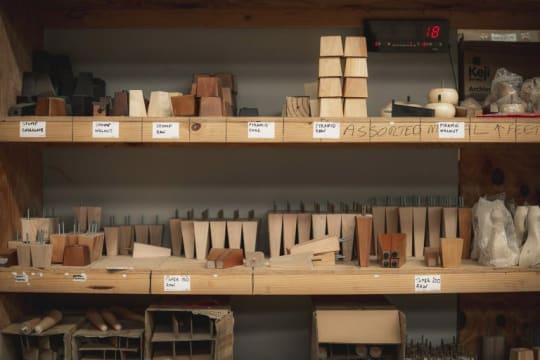 BANKSIA LOUNGES - ESTABLISHED FURNITURE BUSINESS FOR SALE - POA