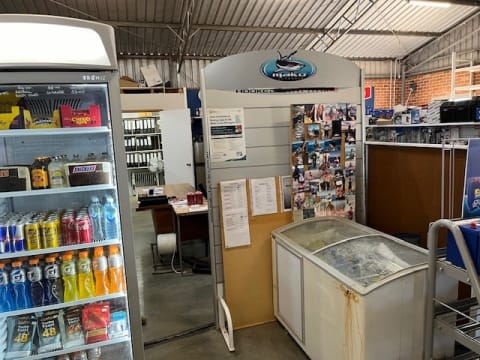 Qiilduyxrd0dgte8zo94