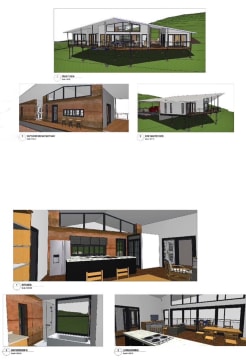 Live, Work & Prosper with this Rare Business & Lifestyle Opportunity