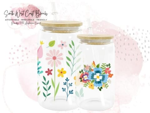 CRAFT BLANKS SUPPLIER ESTABLISHED CUSTOMERS ONLINE ONLY RUN FROM HOME