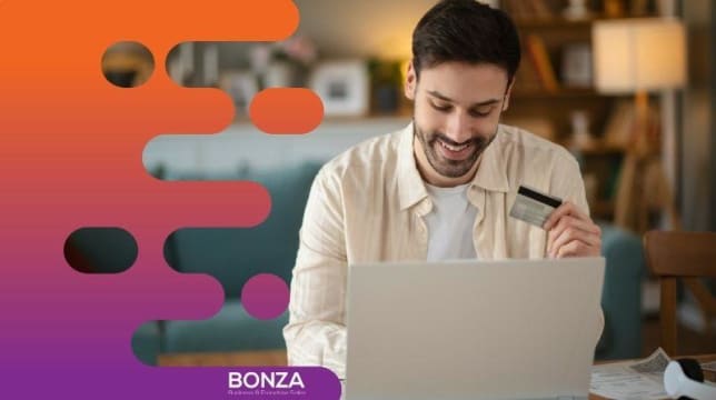 36352 Established eCommerce Brand Offering Premium Men's Essentials