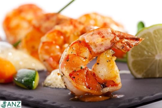 Fresh Seafood Business for Sale in the Illawarra Region