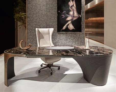 Equity Opportunity in a Premium Luxury Indoor &amp; Outdoor Furniture Business
