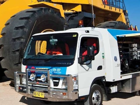 Qjaqcwmrsguisavwnpp5