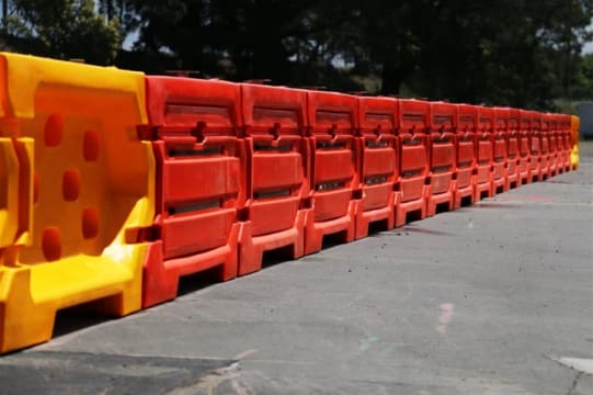 Successful Leading Manufacturing Business - South East Qld