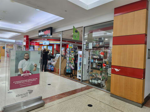 Qjl3rlekoh7kr3q6uhfy