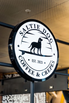 Qjmn7m82xkz2y7u5bsbt