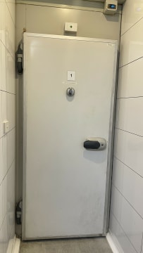 Fully Fitted / Equipped CBD Restaurant – Melbourne, VIC