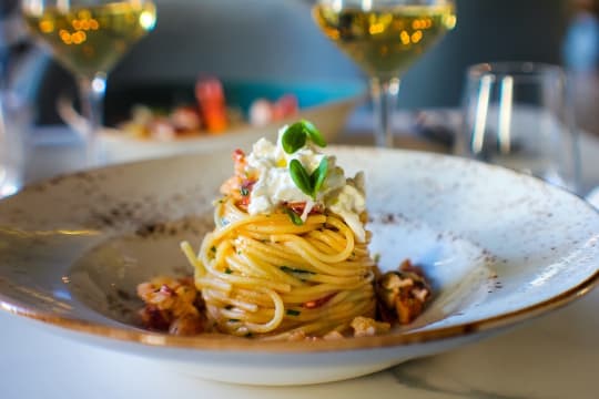 Established Restaurant Ready for Its Next Chapter – Cronulla, NSW