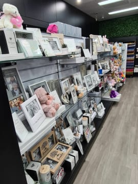 EASTSIDE OF BRISBANE NEWSAGENCY GIFT SHOP FOR SALE