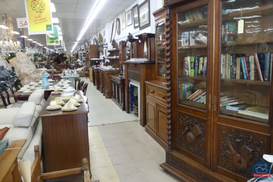 Qk5i8dmnvtrfmynqskry