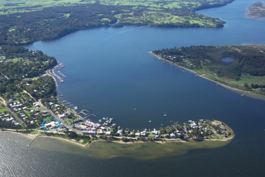 Qkmae2yu0w6ialrdbtaa