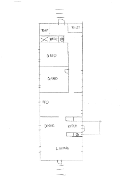 Qkoilu47sjzjne2ulnrm