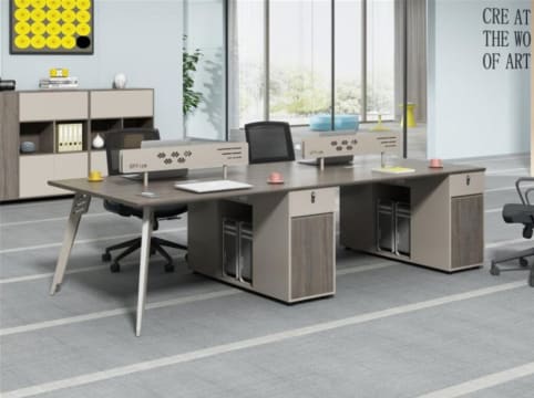 Qkpiwsdla8ccjgfyro8t