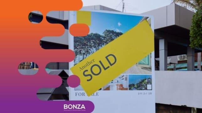 35471 Profitable Real Estate Signboard Business - Strong Client Base