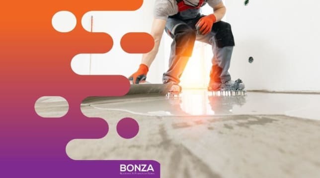 36579 Outstanding & Lucrative Concrete Services Business - Operating 30+ Years