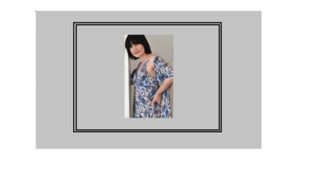 Fashion Designer - Clothing Manufacture & Importer - Specialising in Sleepwear