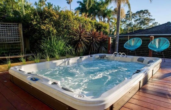 Qkx8h3r1xmr6wliy4s6h