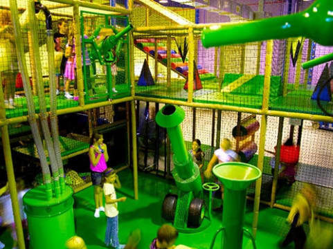 Ql07mkcw1x2zirxmejmf