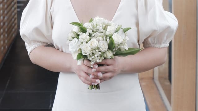 Established Florist with Loyal Customers in Busy Hobart CBD