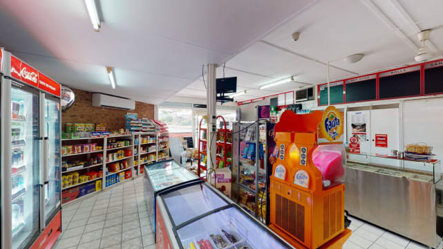 Qla0ah1ydiuafctqdnzc