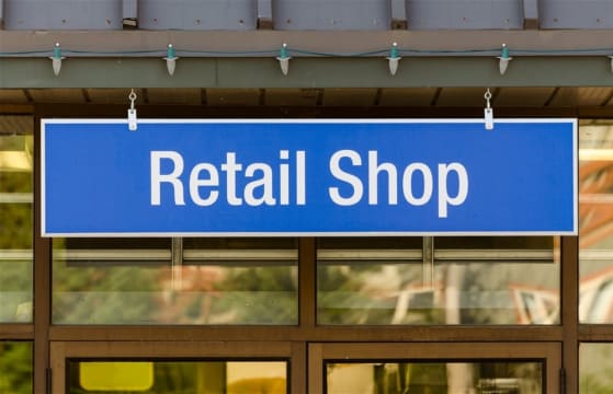 Highly Profitable and Extremely Unique Retail Store
