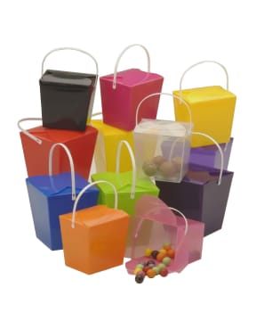 SUCCESSFUL PACKAGING SUPPLIER