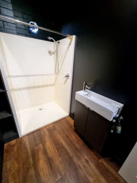 Qlh9lx4gtmgf5vgmoovz