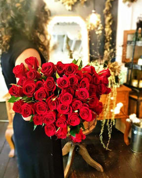 Qlhebaoiuainkt53rmru