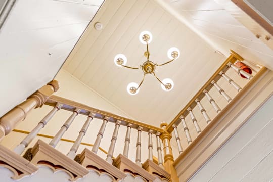 Qlibgaxli4q2vxw0ecol