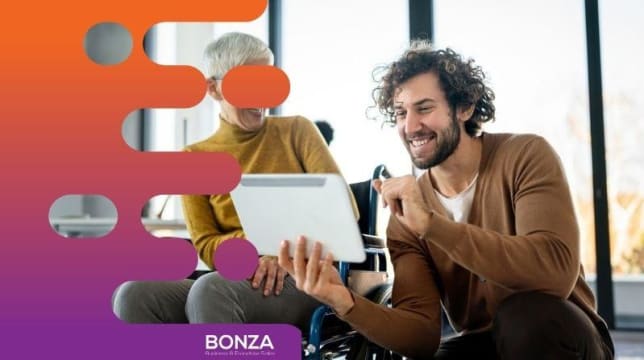 37004 NDIS Provider - Broad Registration Scope - Australia Wide