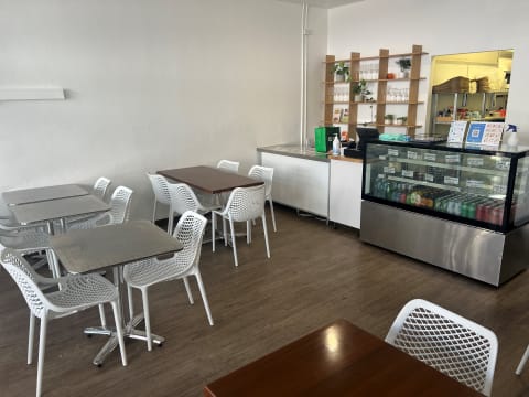 Blue Chip Investing in Bunburys CBD