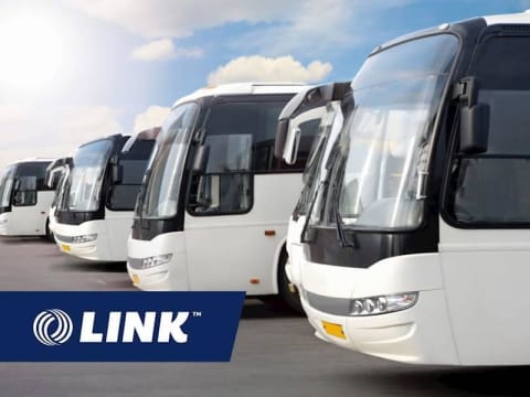 Qlr0arlzgdopnqajcfic