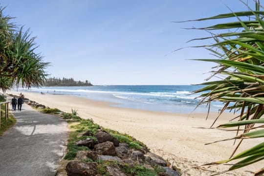 Qlr8wyq25f3wvvfnhxl0