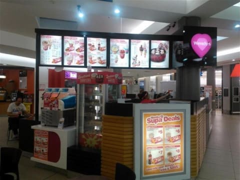 For Sale - Wendys Horsham