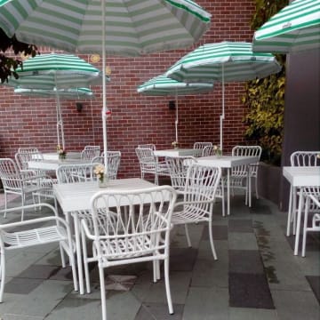 Gourmet Grocer | Café | Caterer – Solid, Adaptable & Profitable in a COVID world