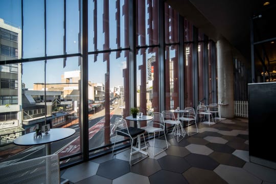 Qlzunsaljpkn7qn9lgfc