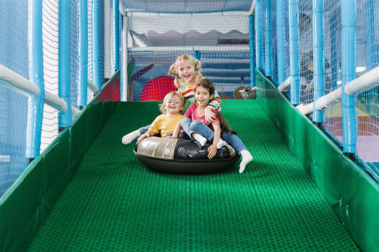 Qm11vyob161ggn5ft1vl