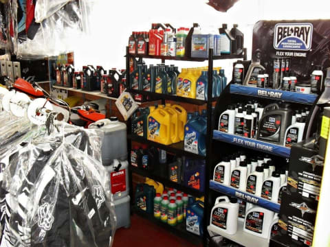 Qmaujbdufsh1iz3ylztv