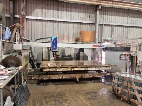 Qmcdubxrjpqrv0m7c6xk