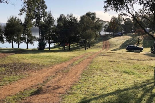 Cudgegong Waters Park – Established Lakeside Holiday Park with Diverse Income Streams
