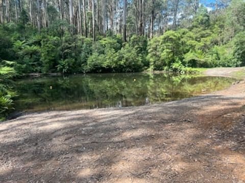 Qmexzq7mzcykt3ozqops