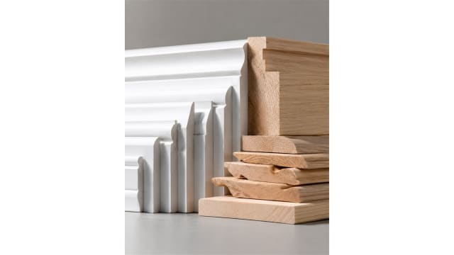 ESTABLISHED ONLINE BUILDING SUPPLY BUSINESS | 100+ TRADE CLIENTS | LOW OVERHEADS