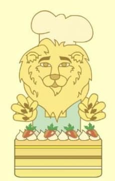 CARRAMAR - Continential Patisserie, well established (10+ years).