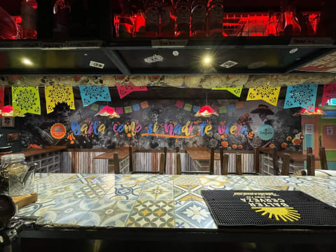 ONLINE BUSINESS FOR SALE Well-established and systemised.