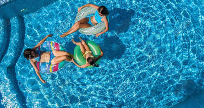 Chemex Pools & Chemex Chemicals