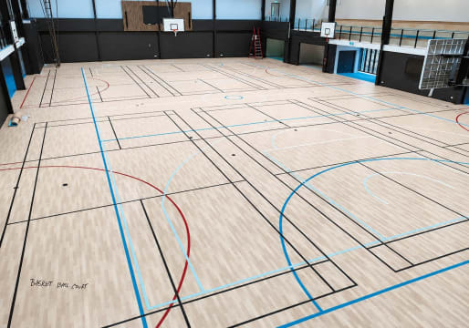 Established Flooring Supplier and Installer – Morningside, QLD