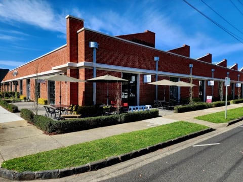 Qmuqtgpjkx7ovtk4ioqh