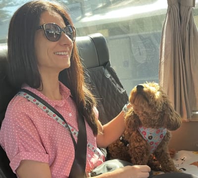 Qn1zyuxmy7gd30kcj2w1