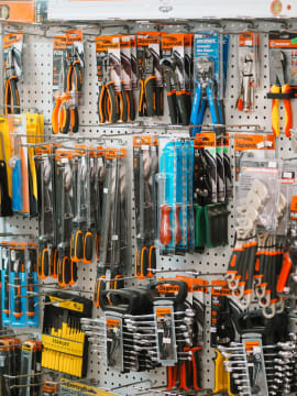 Qn8c8lxd8t7z5njhgon8